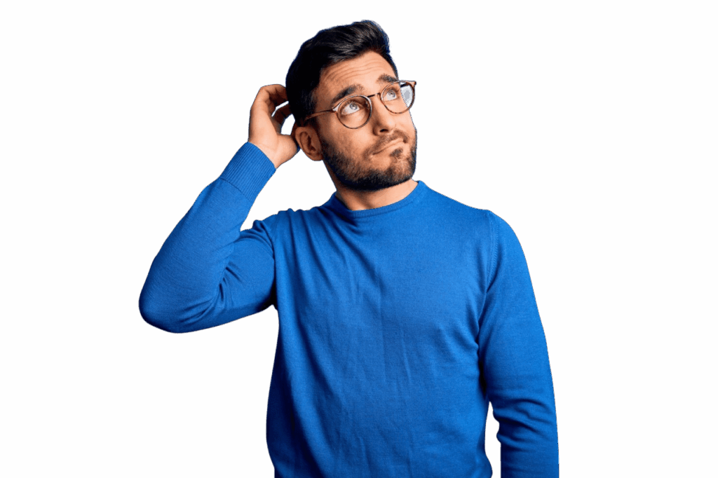سوالات متداول