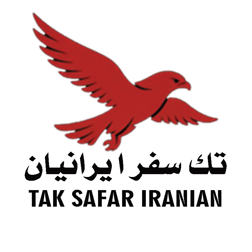 تکسفر ایرانیان