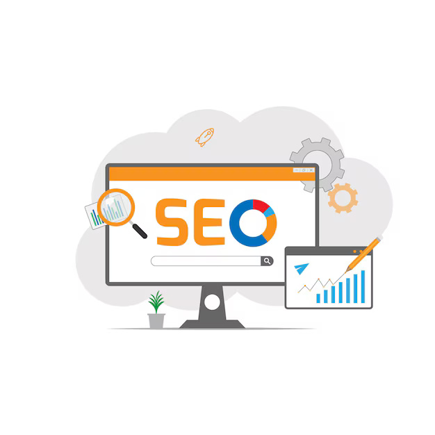 سئو سایت چیست